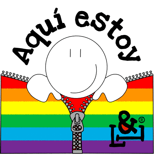 AQUI-ESTOY-LGBT