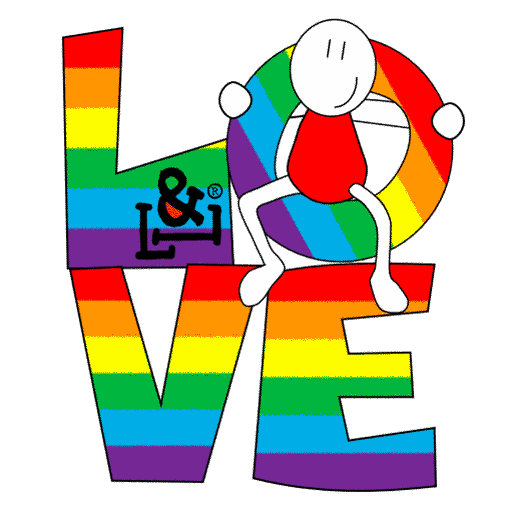 LOVE-Lugue-y-linn