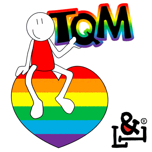 TQM