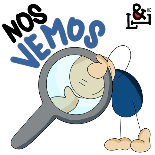 NOS_VEMOS