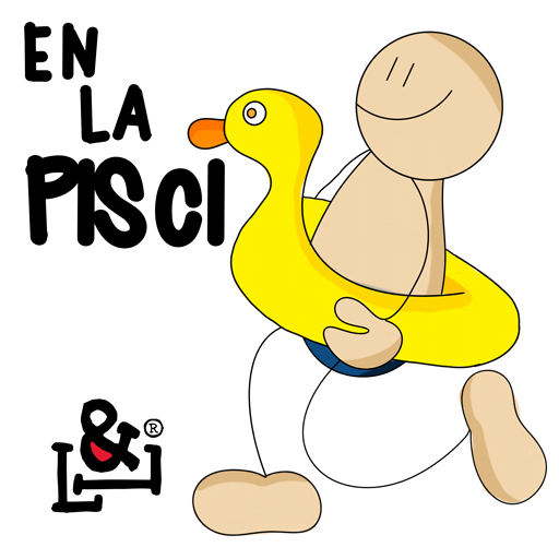 25_PISCINA3