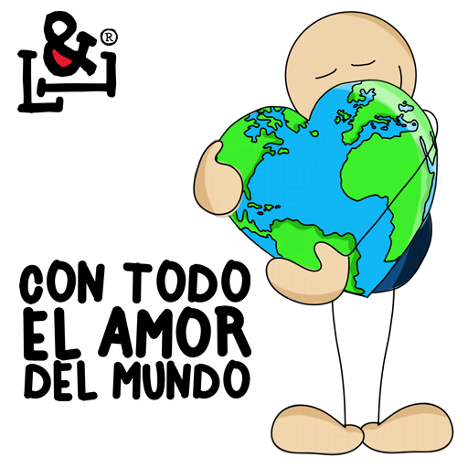 24_CON TODO EL AMOR DEL MUNDO1