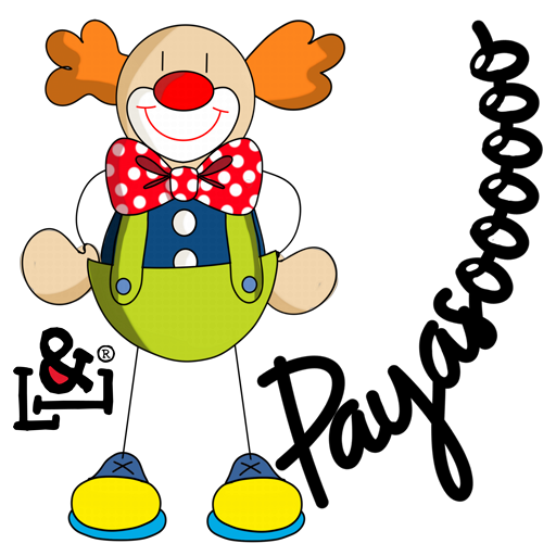29_PAYASO3