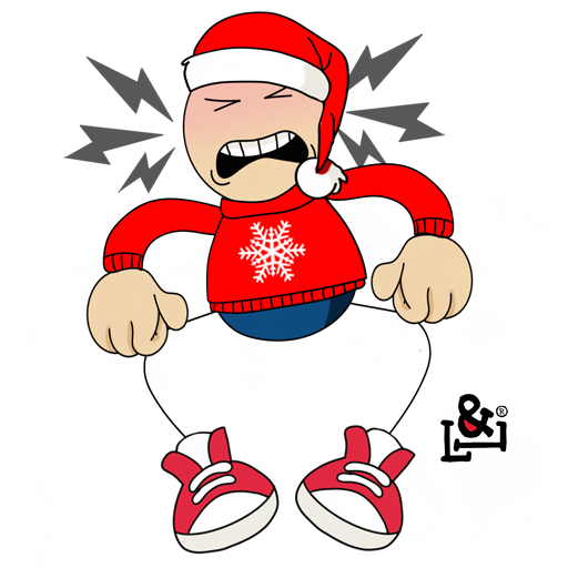 ENFADADO