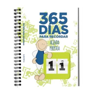 AGENDA PERPETUA